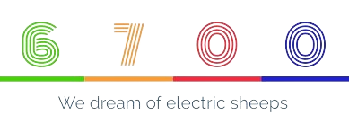 Logo 6700.ar